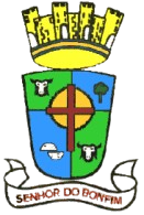 Prefeitura logo